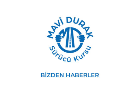 Ehliyet Sınıfları ve Kullanım Yaşı