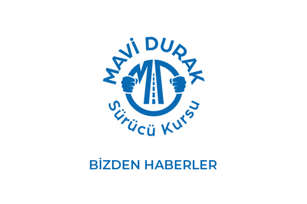 Sakarya Ehliyet Kursu