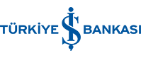 TÜRKİYE İŞ BANKASI