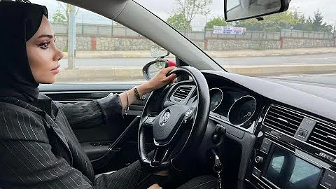 Video Başlığı 1